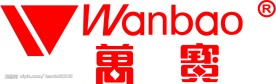 万宝电器标志