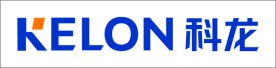 科龙LOGO2008版