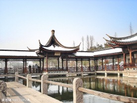 湘湖