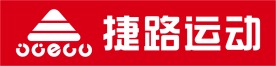 捷路运动标志