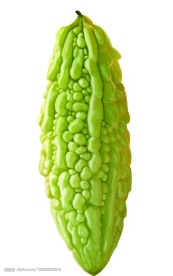 苦瓜