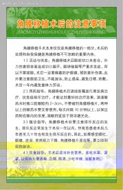 医院模板