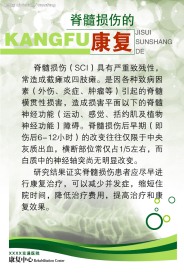 医院模板