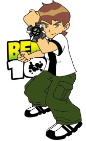 BEN 104