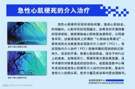 医院模板