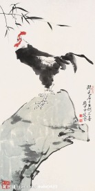 大吉图
