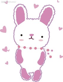 兔子