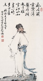 东坡词意