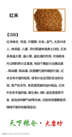 红米