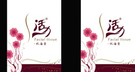 纸品包装