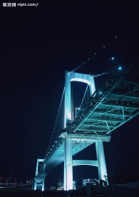 商业都市 东京 横滨