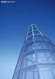 商业都市 东京 横滨