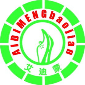 天宏商标