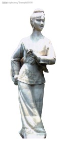 刘三姐