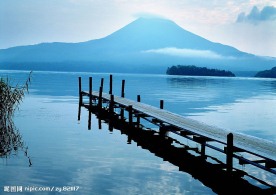 自然风景