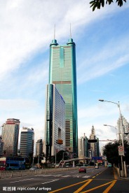 深圳罗湖