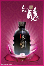 黄鹤楼酒