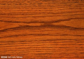 木纹 树纹 材质背景