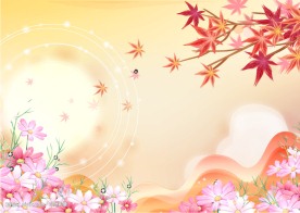 俏皮童年