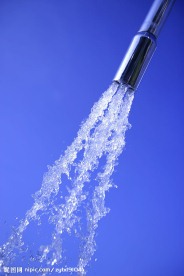 夏日气息