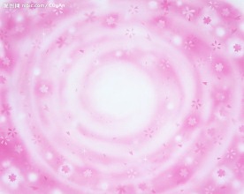 儿童画