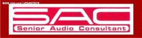 sac声卡标志