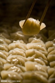 茶果
