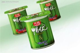 畅优