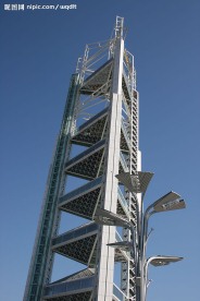 玲珑塔