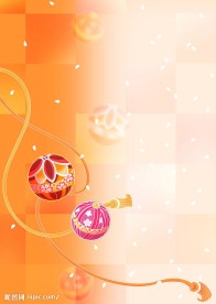 多彩迷人花卉25