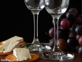 葡萄酒