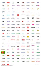 字体设计—拼音D序类