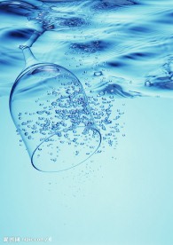 水波