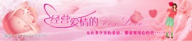 礼克礼品