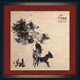 装饰画
