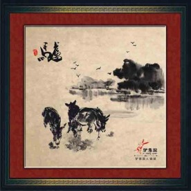 装饰画