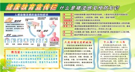 猪流感预防