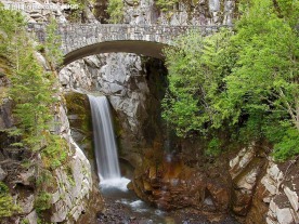 风景壁纸