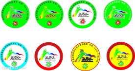 鲁山画眉谷