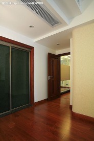 室内效果  地板