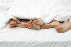 生活万象