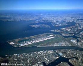 城市素材卷