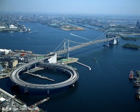 城市素材卷