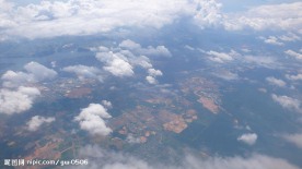 云层