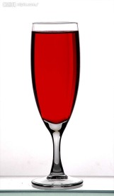 红酒杯