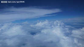 云层