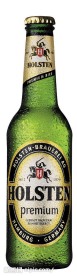 嘉士伯holsten啤酒