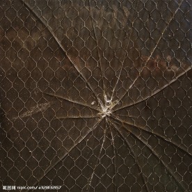 裂纹 裂痕  金属纹理  生锈金属