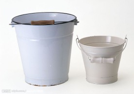水桶