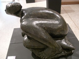 法国雕塑家路易4